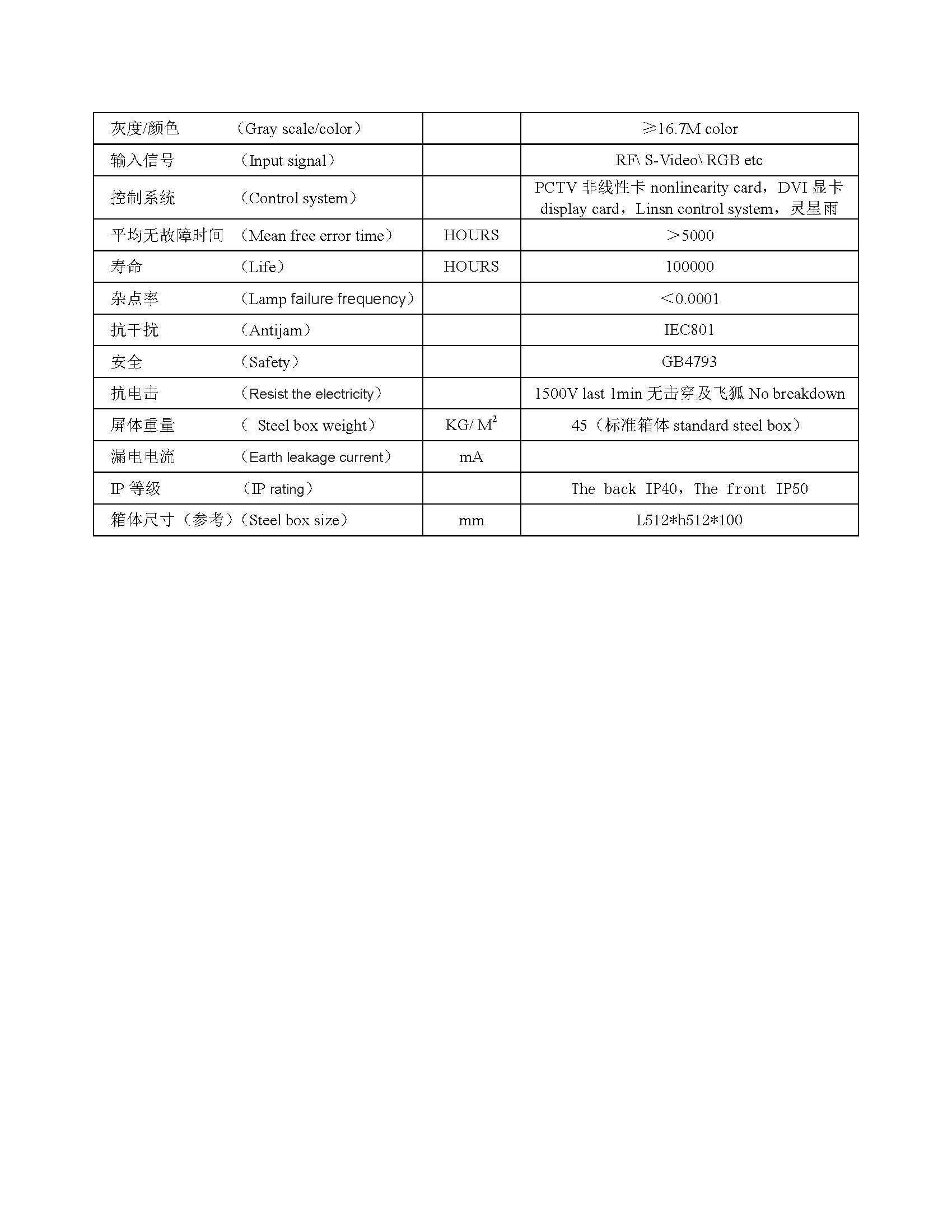 彩神vll(中国)争霸官方网站