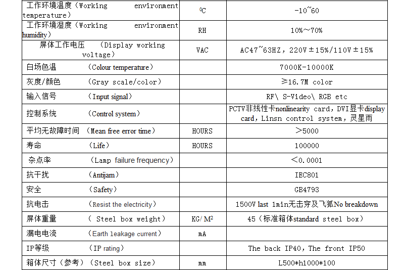 彩神vll(中国)争霸官方网站